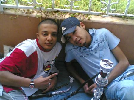 moi & d-mob