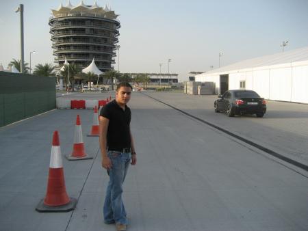 ya39oub