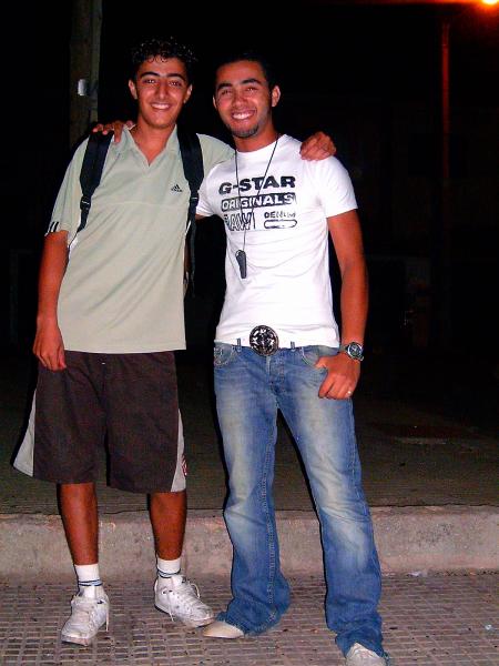 dobani &  le duc