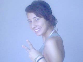 macha3er
