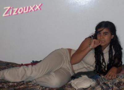 zineb