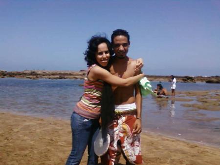 moi & mery