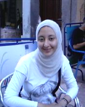 fadwa