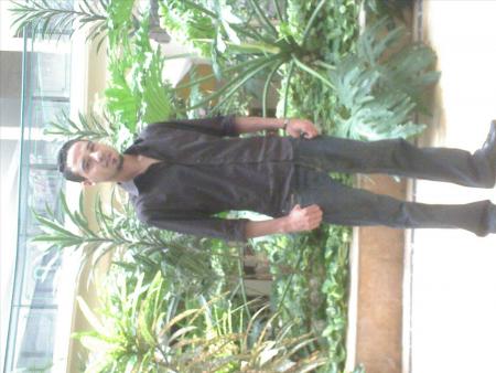 nabil