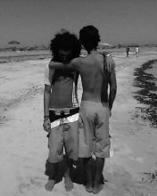 uness & ussef