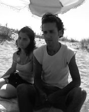 ussef & ......