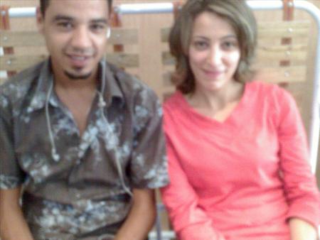 moi & i7ssan
