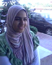 chaimaa